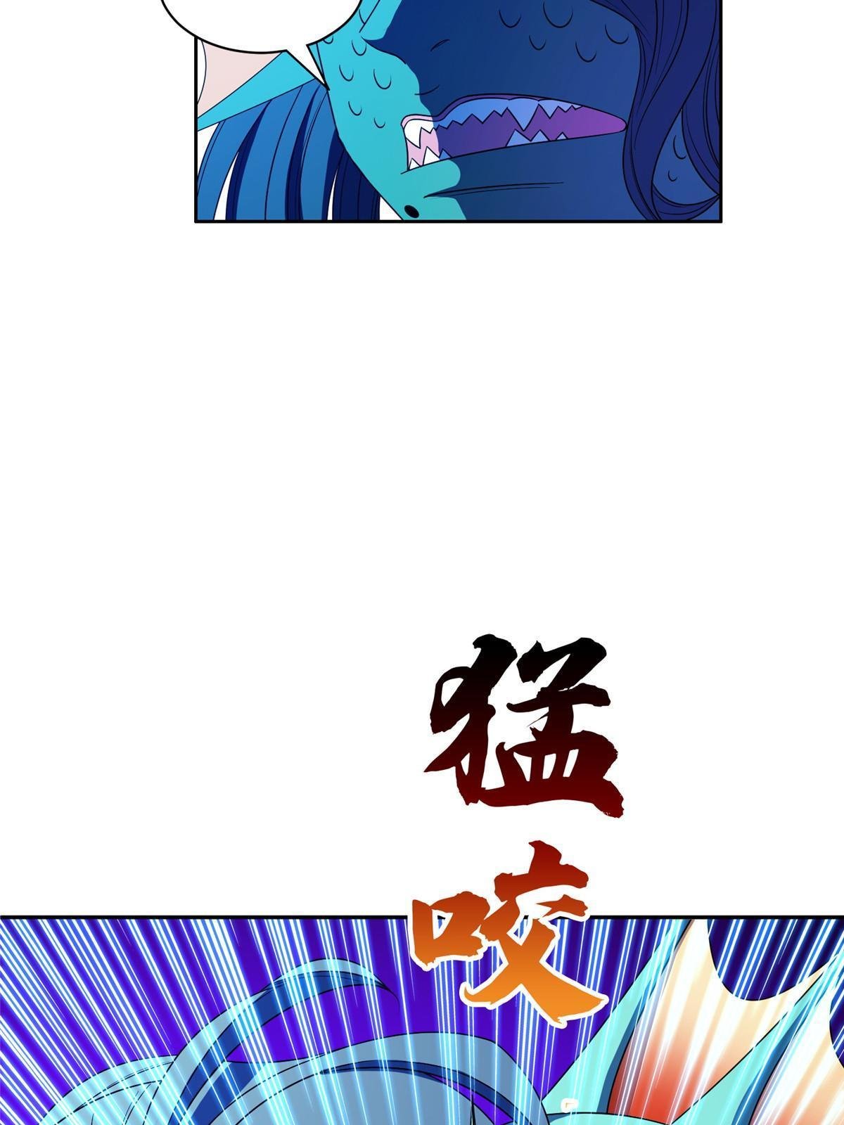 178 妈妈
