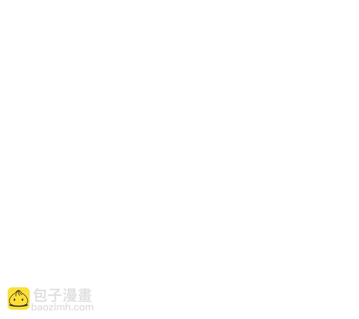 194 杀手鐗