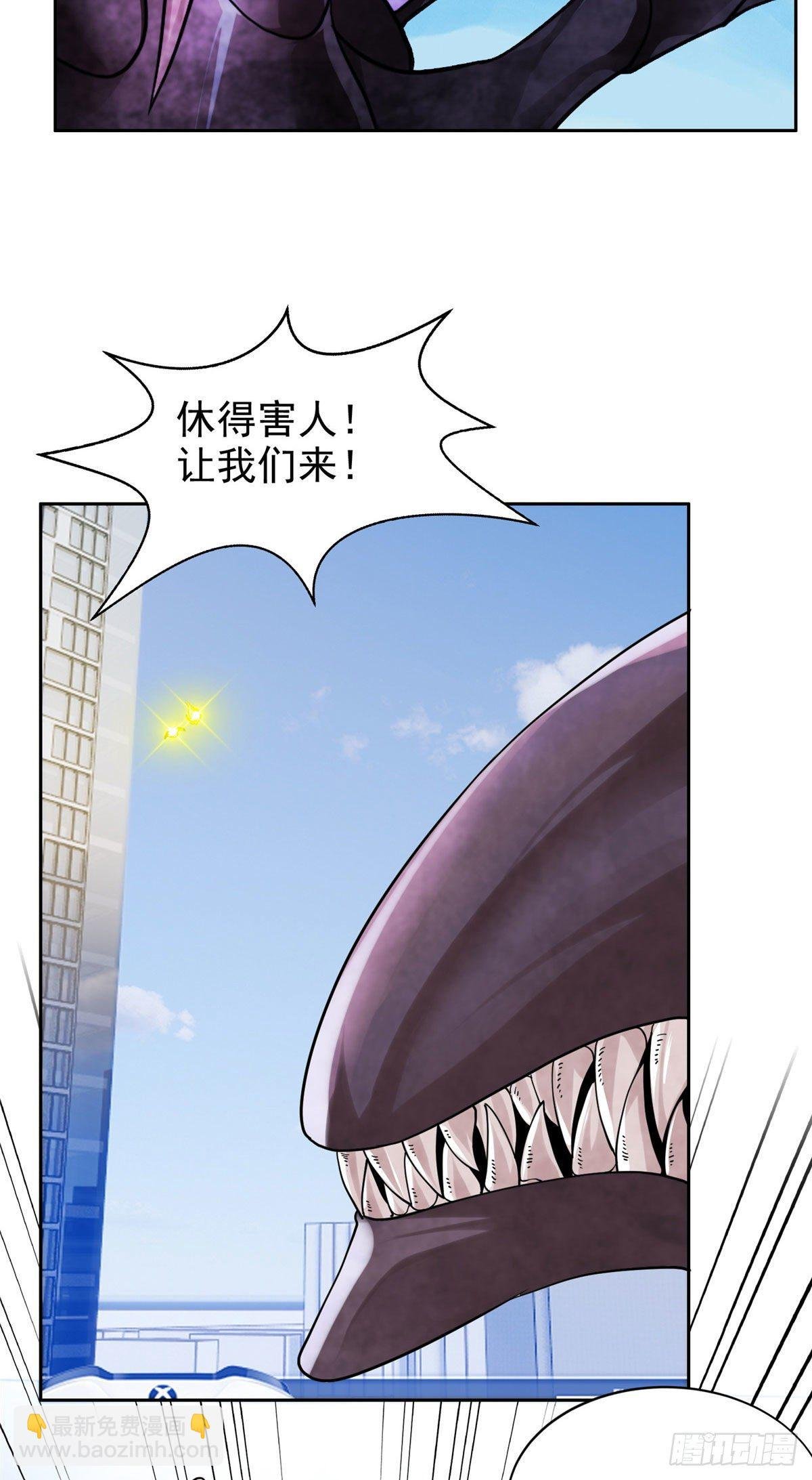 19 电影开拍！