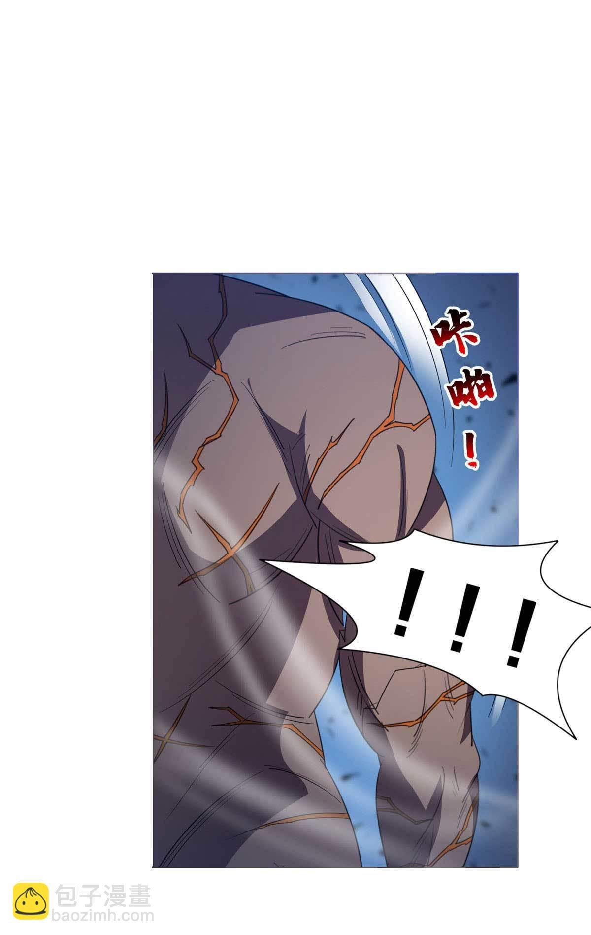 204 一线生机