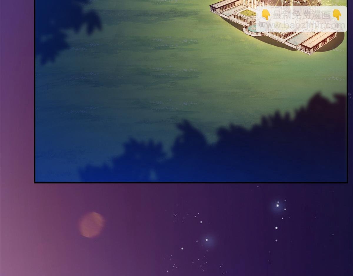 209 终成眷属