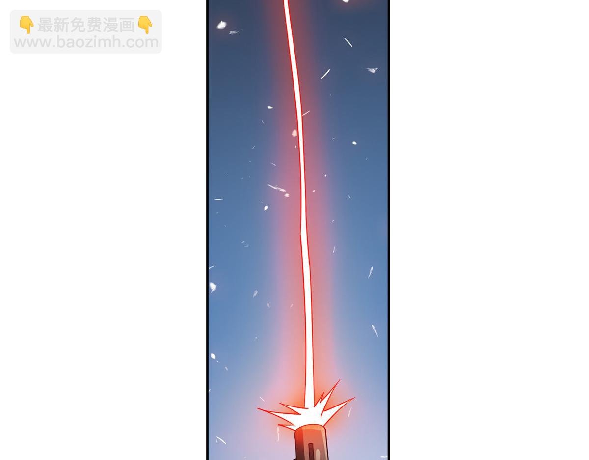 209 终成眷属