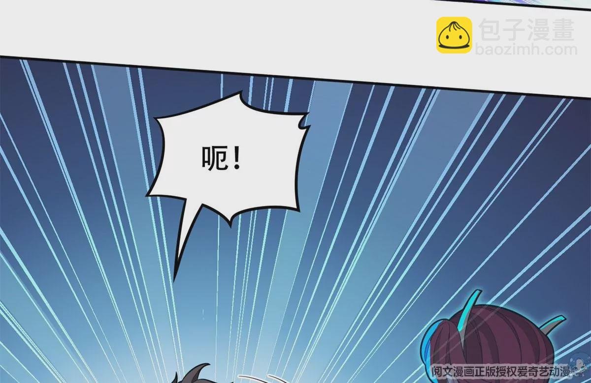 44 怎么回事？？？
