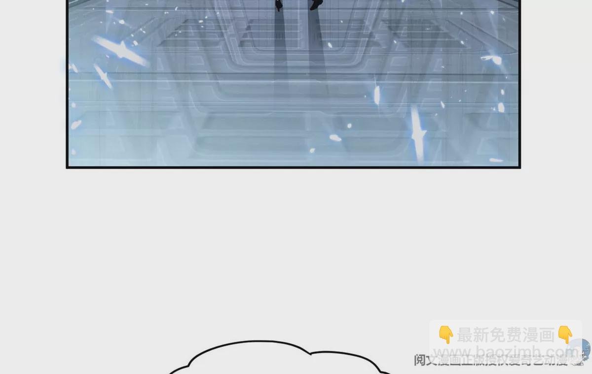 91 我的大宝贝