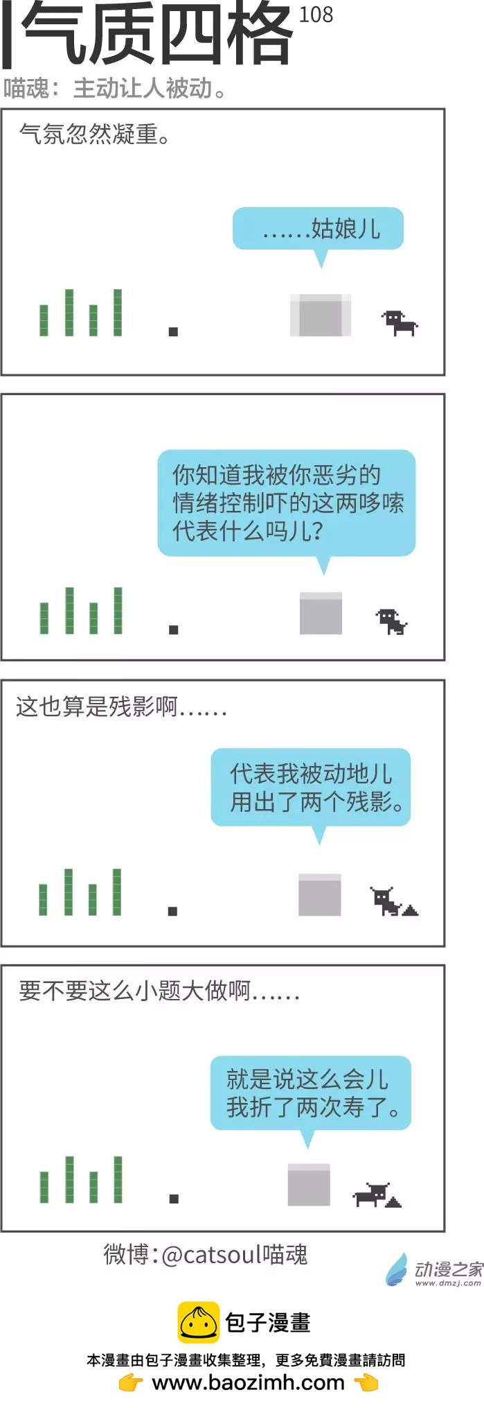 第108回 被动