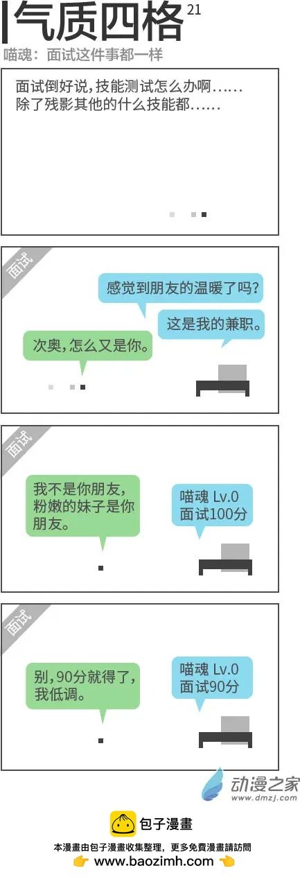 第21回