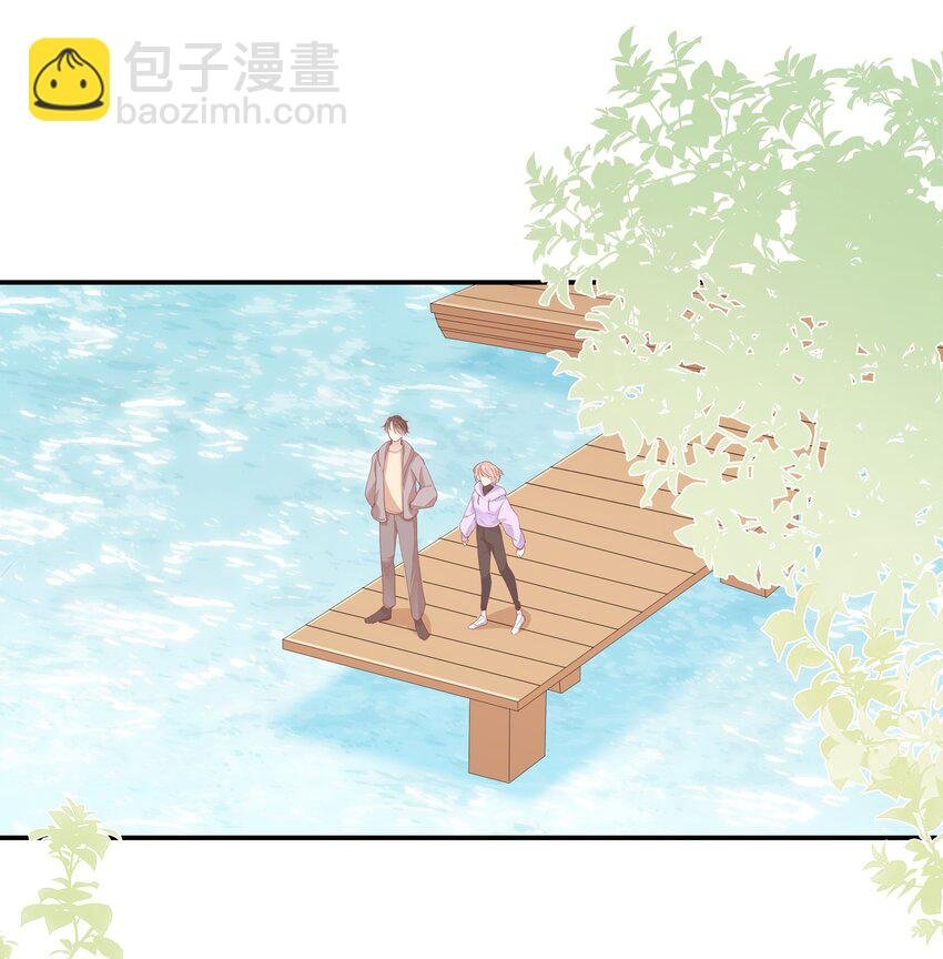 011 我们浑身湿透，只为交换灵魂