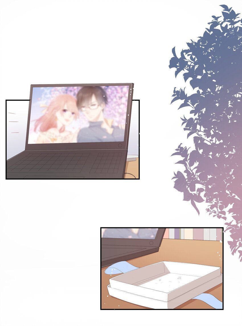 016 情侣吸管