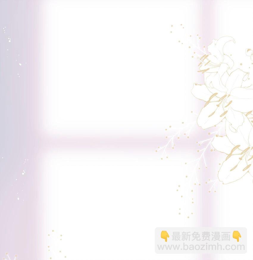 027 换回来了？不要啊！