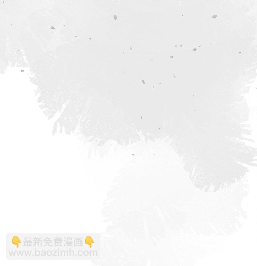 028 窗外，是我最喜欢的你