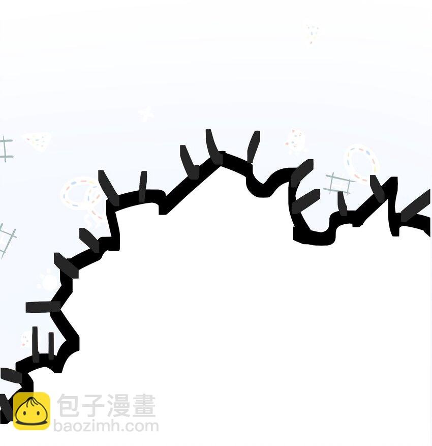 031 突击！红绸舞！