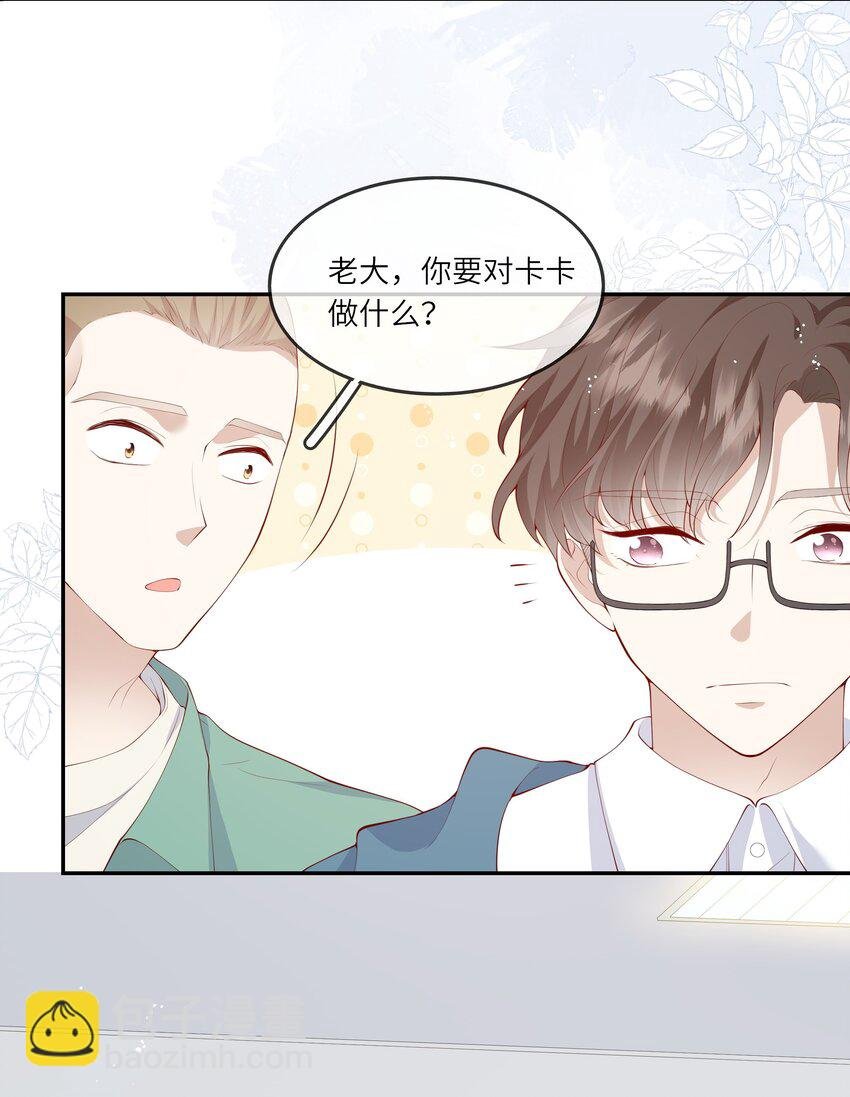 040 新学期，新气象