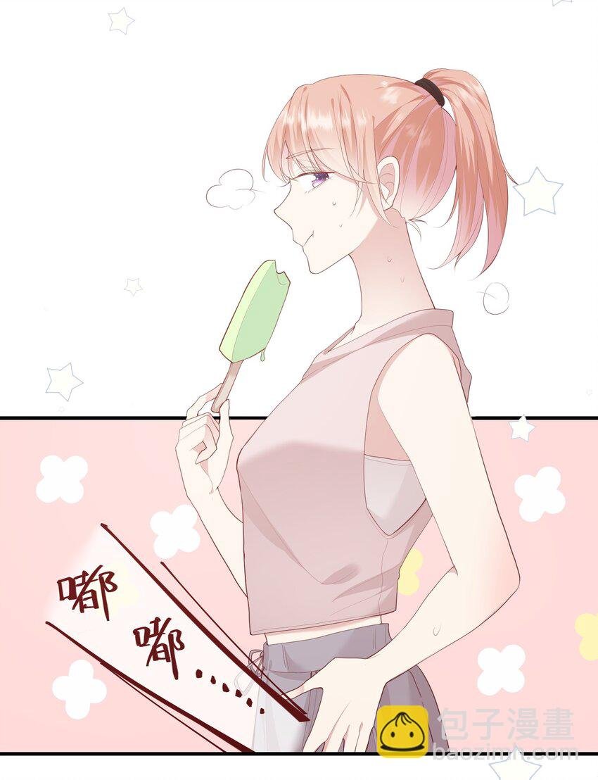 007 地狱模式的大姨妈