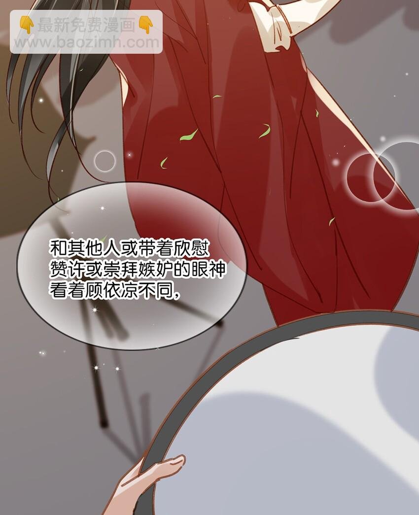 011 这是忧患意识啊朋友们！