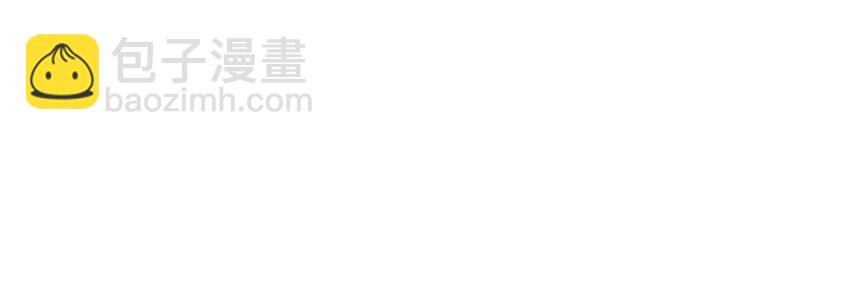 011 这是忧患意识啊朋友们！