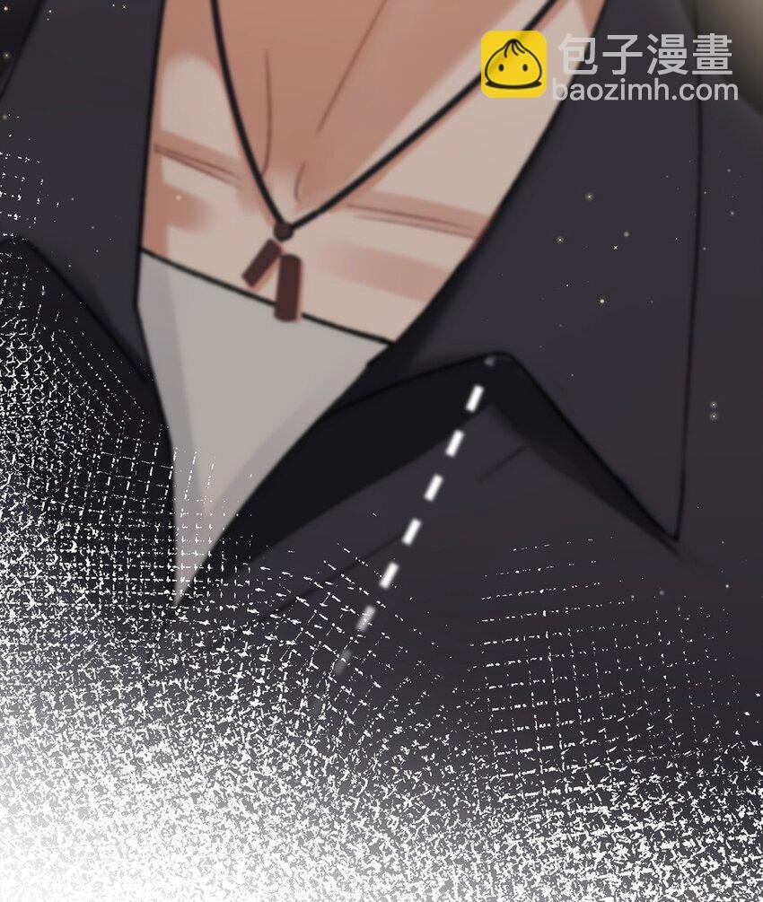 019 笑一个？