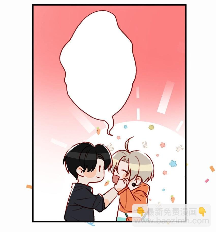 回归预告 回归预告