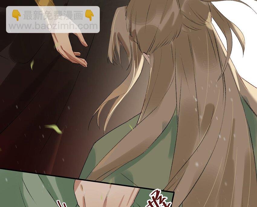 004 有些人从未在一起过，却已经在一起了三年？！