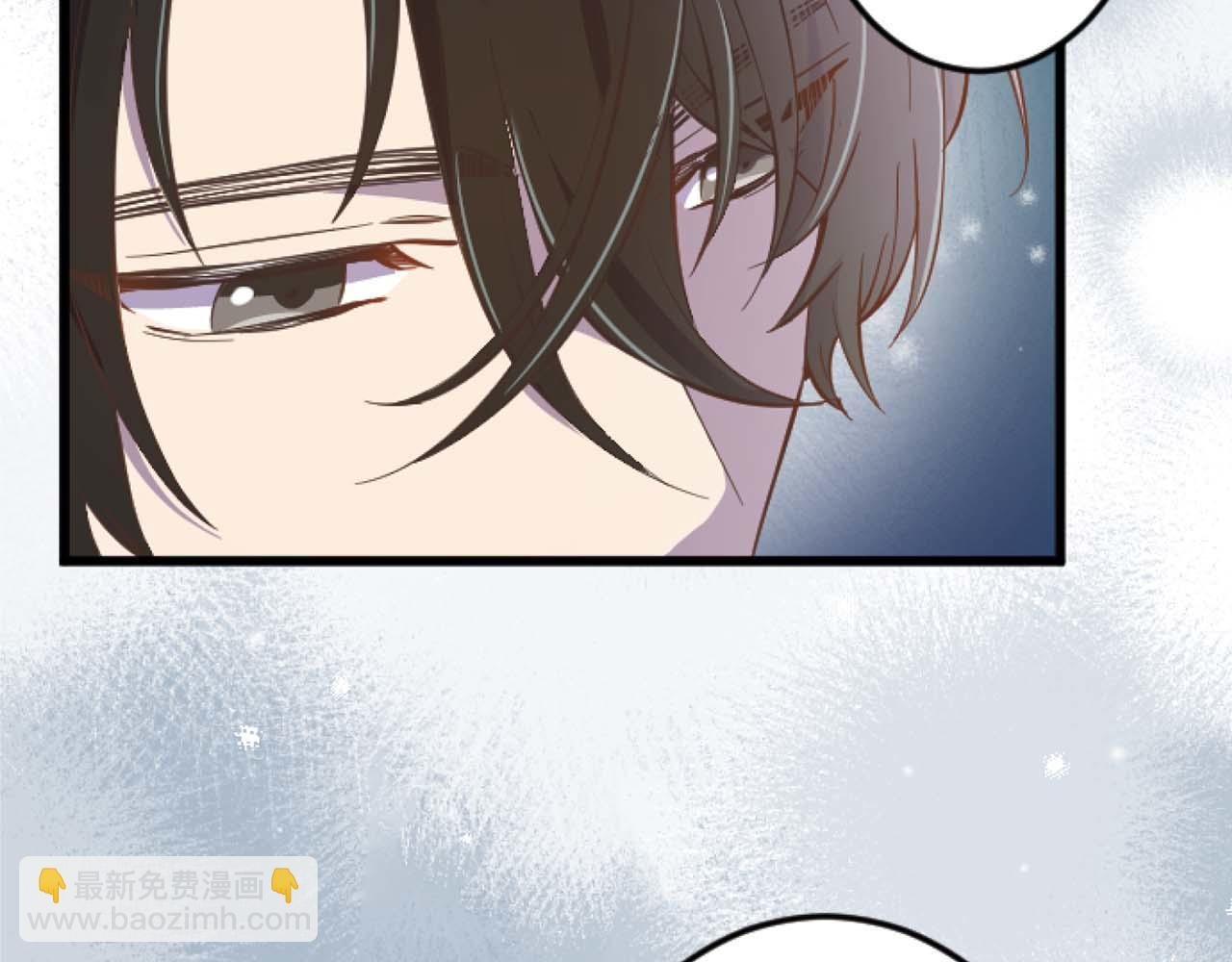 第11话 你到底来自哪里？