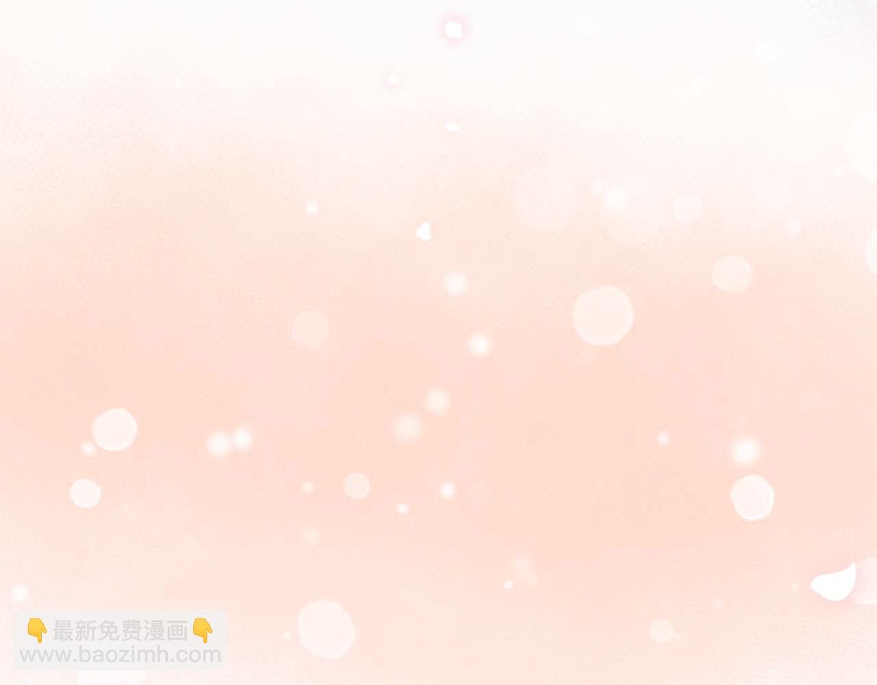 第15话 权利与金钱的欲望