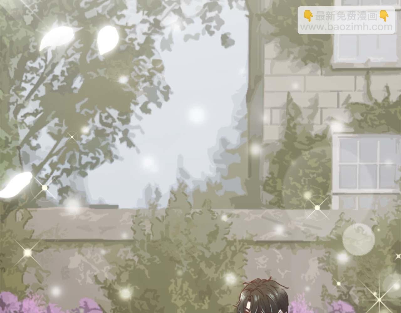 第15话 权利与金钱的欲望