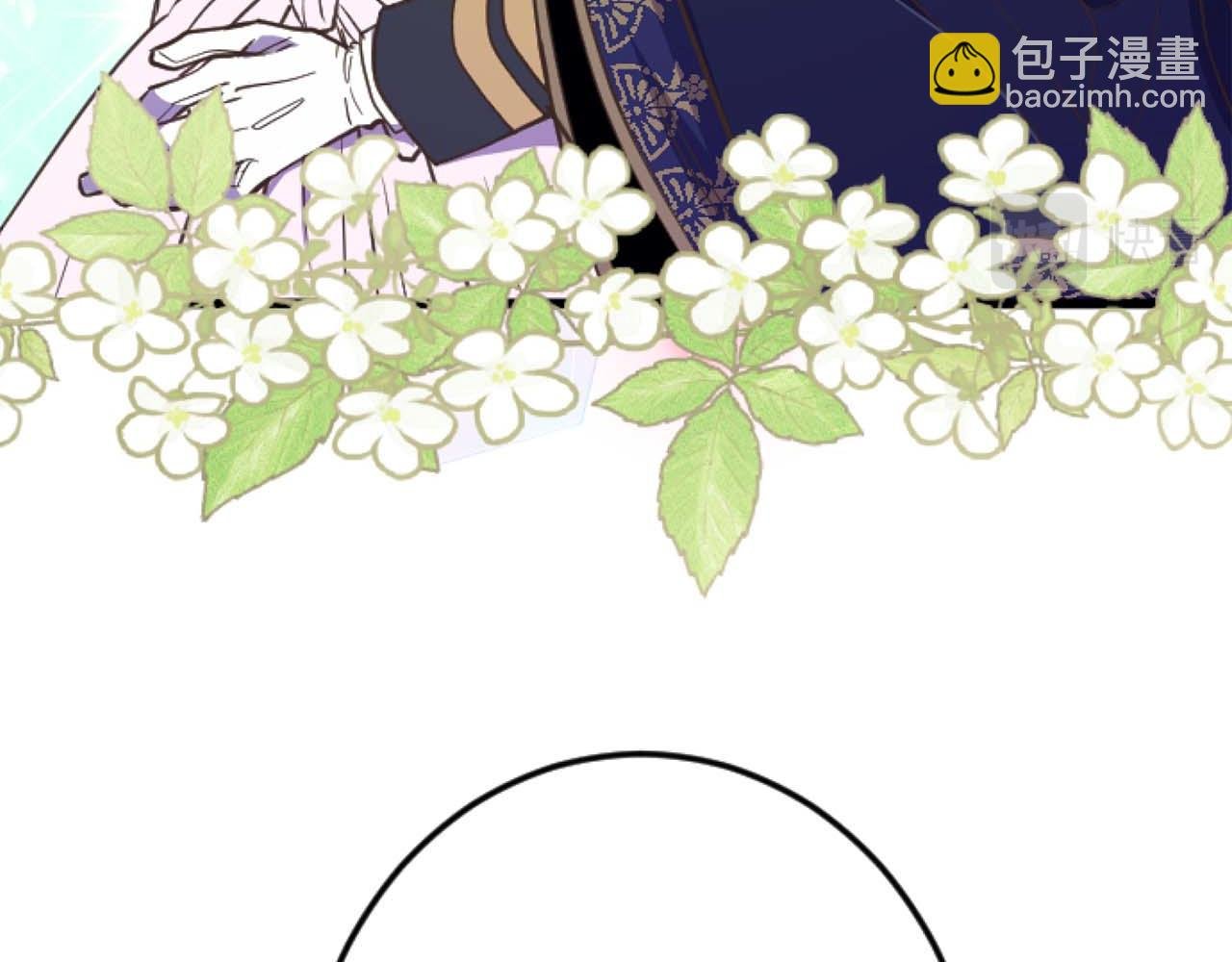 第15话 权利与金钱的欲望
