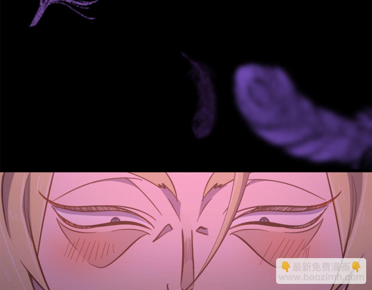第20话 逃走的代价