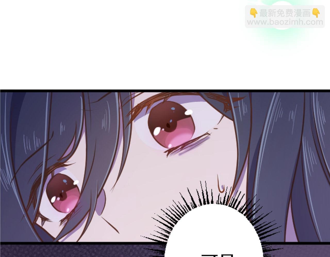 第22话 重要的客人