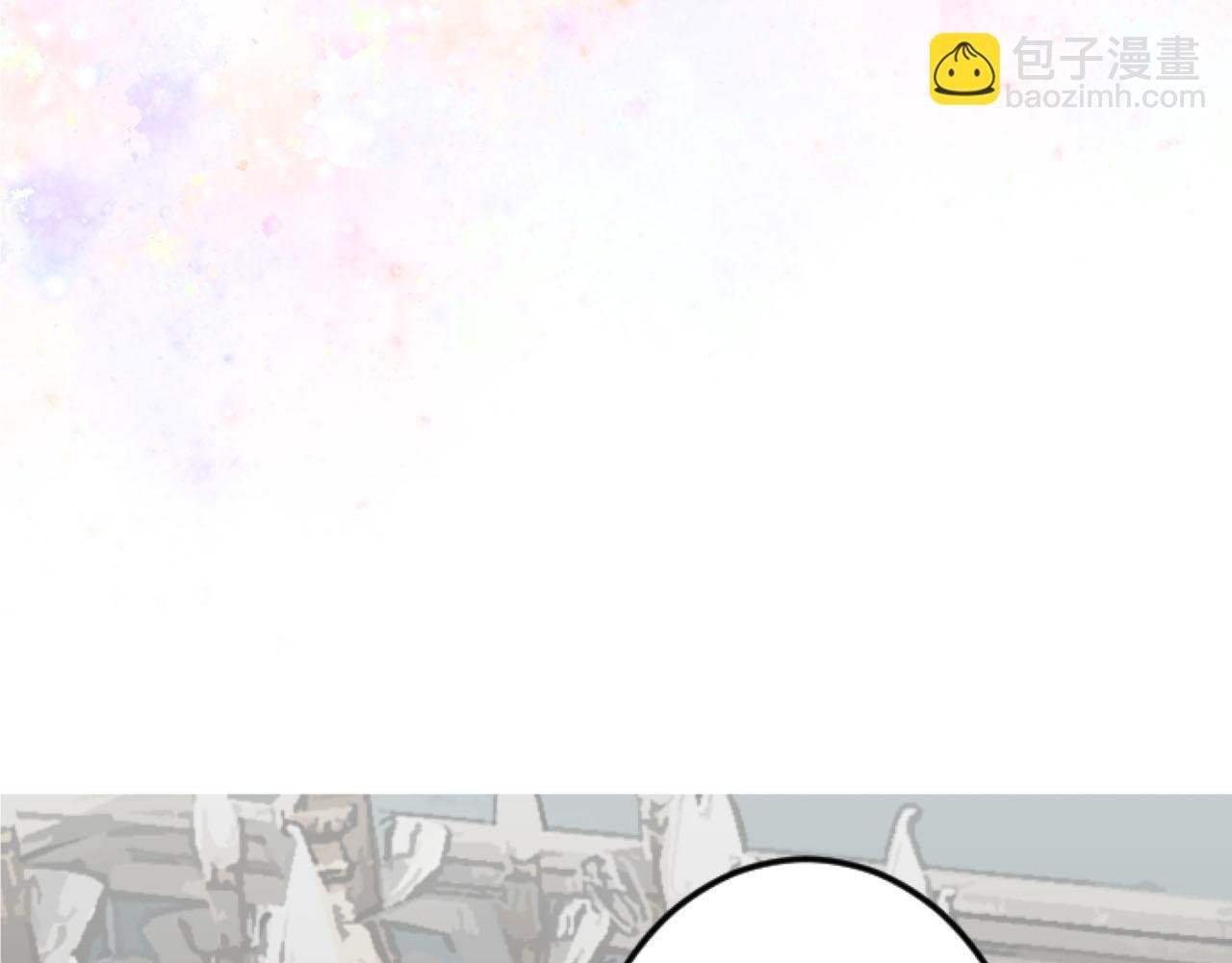 第23话 谁来…救救我
