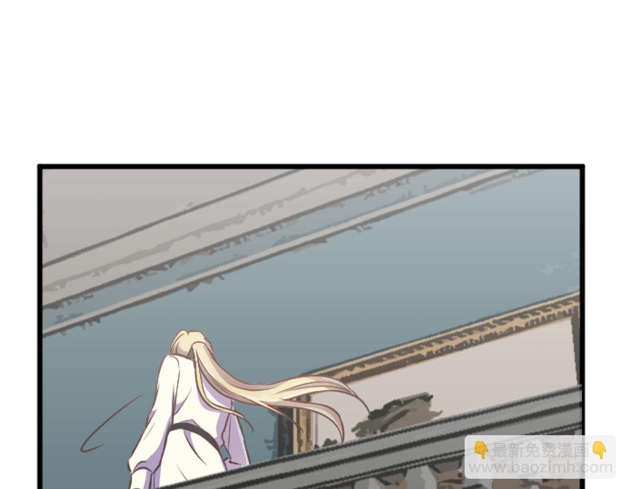第23话 谁来…救救我