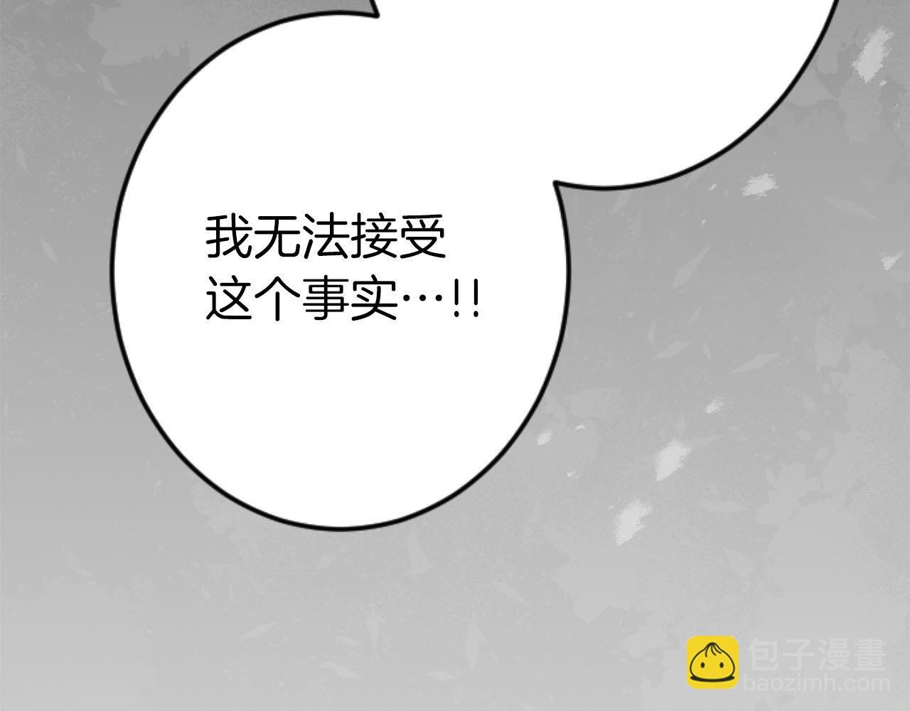 第24话 拉法耶特家的秘密