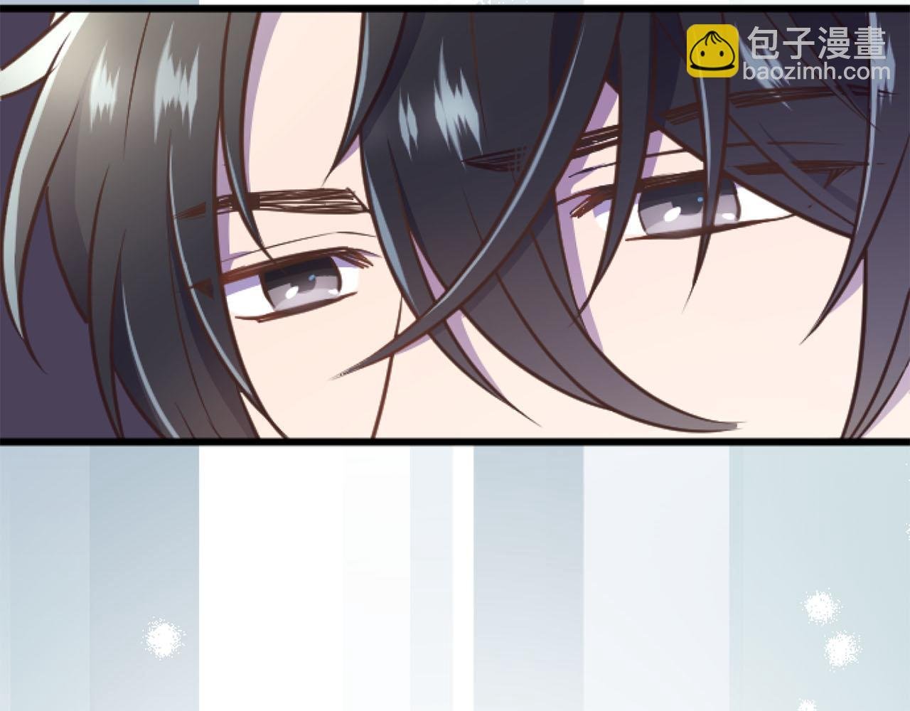 第24话 拉法耶特家的秘密