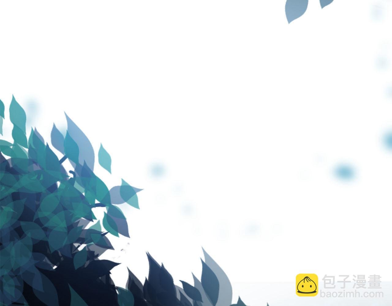 第25话 我一定会找到你