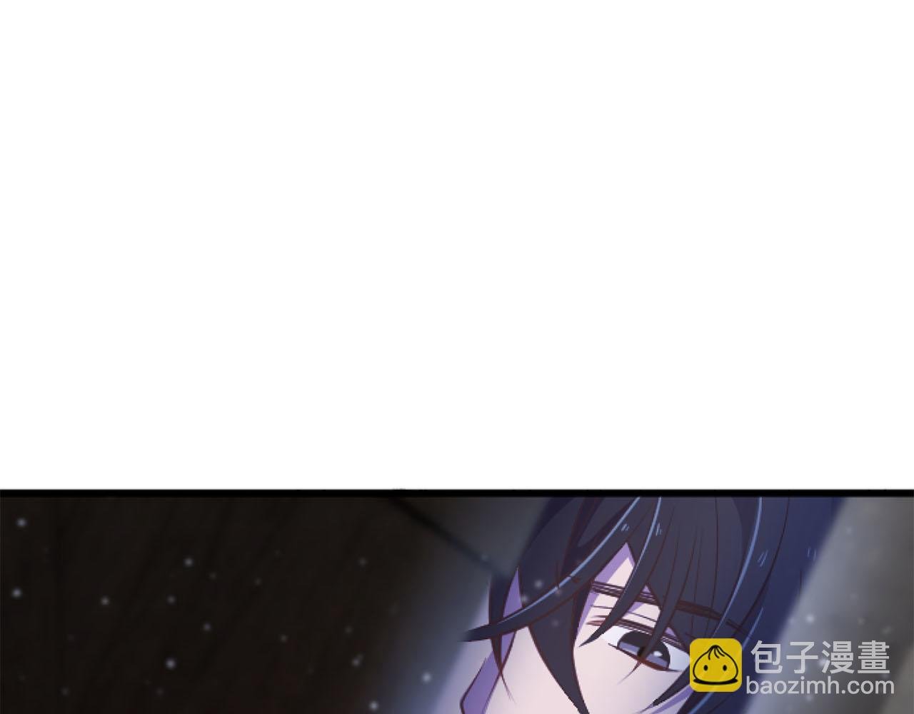 第25话 我一定会找到你