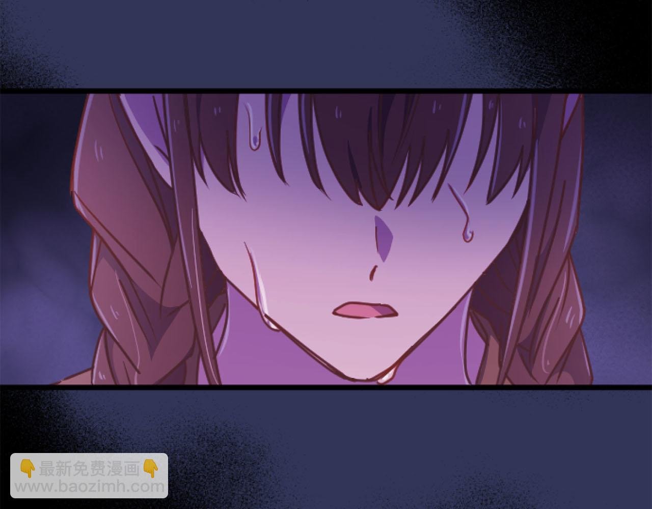 第25话 我一定会找到你