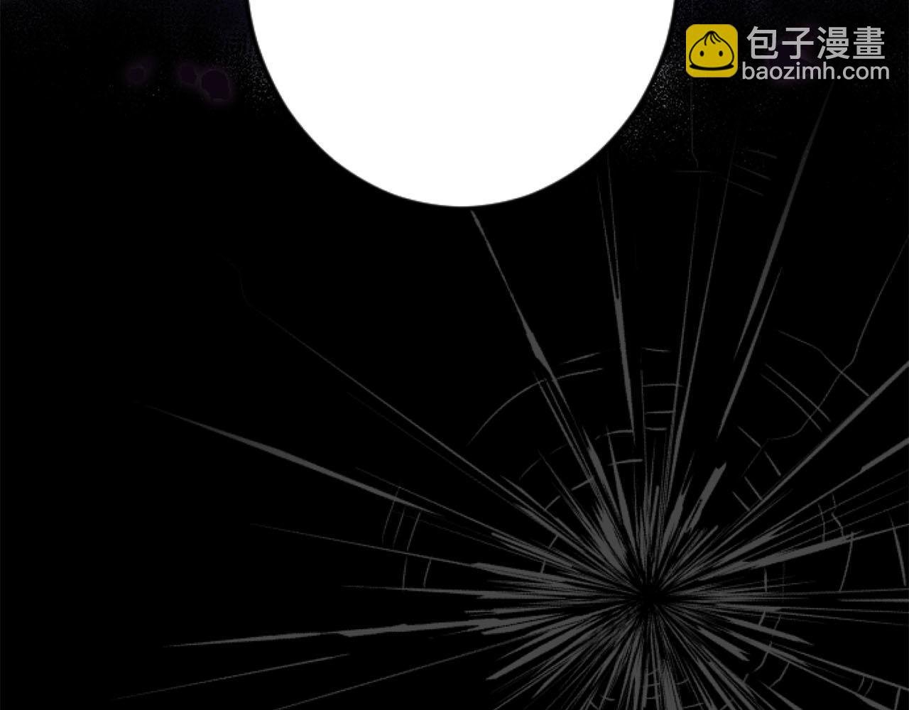 第27话 你，由我来保护