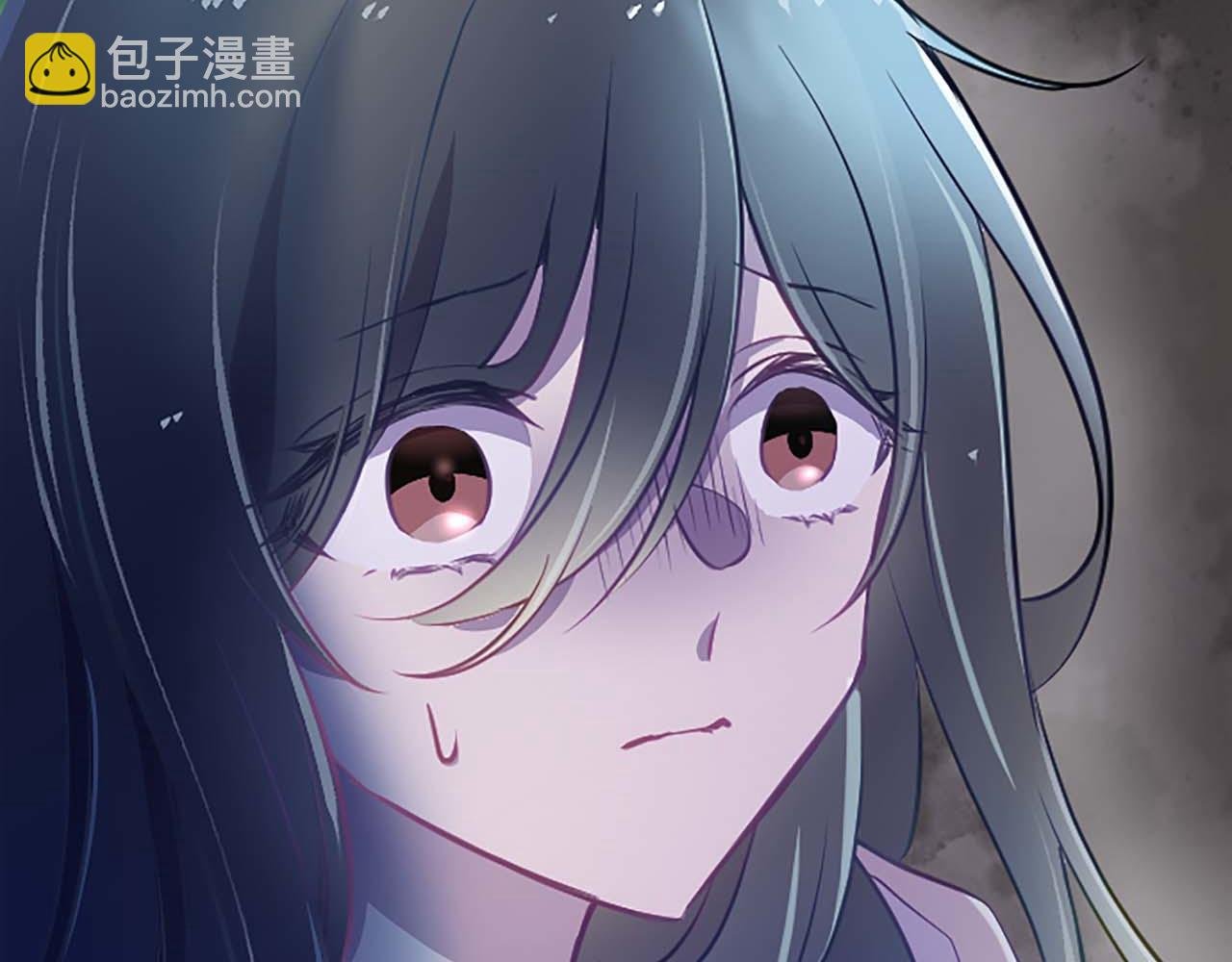 第2话 活着的意义