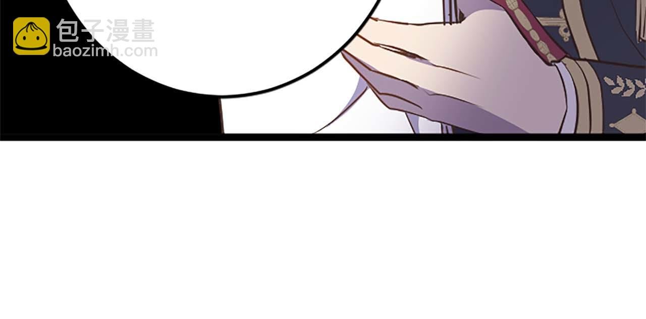 第31话 想呆在你的身边