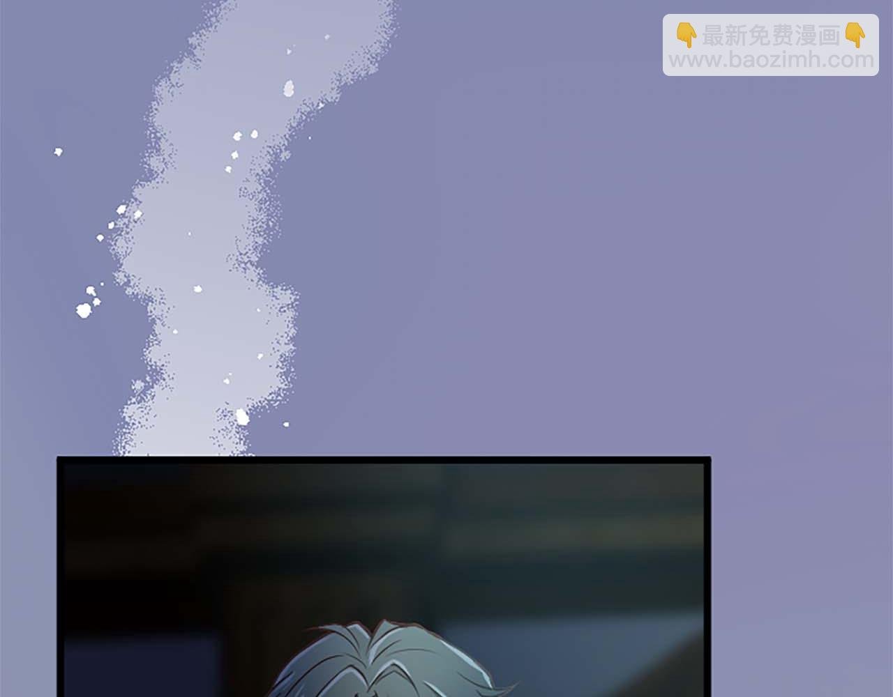 第32话 喜欢上你了