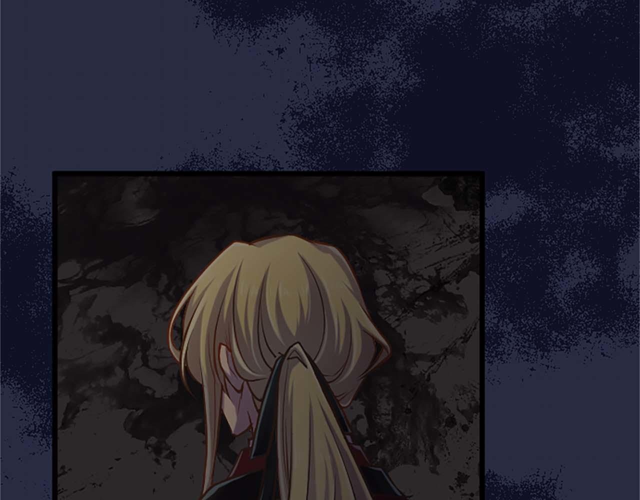 第35话 疯批少爷被杀了？
