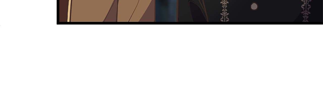 第43话 第二王太子妃