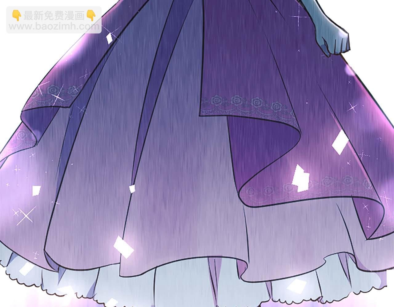 第44话 信中的秘密