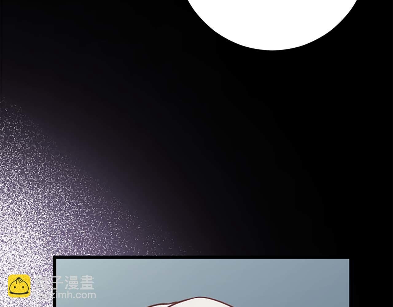 第44话 信中的秘密