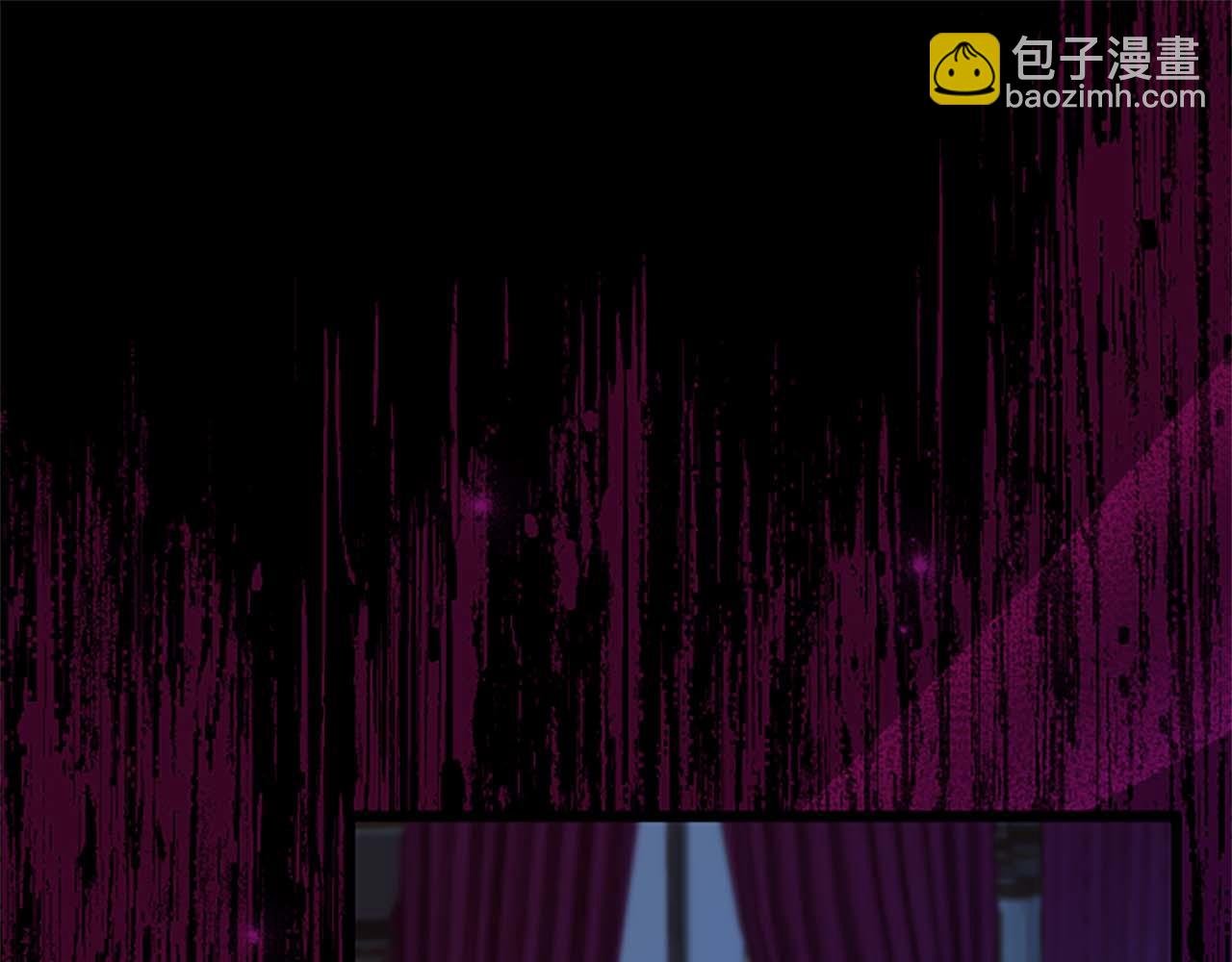 第49话 从一开始就不存在的次子
