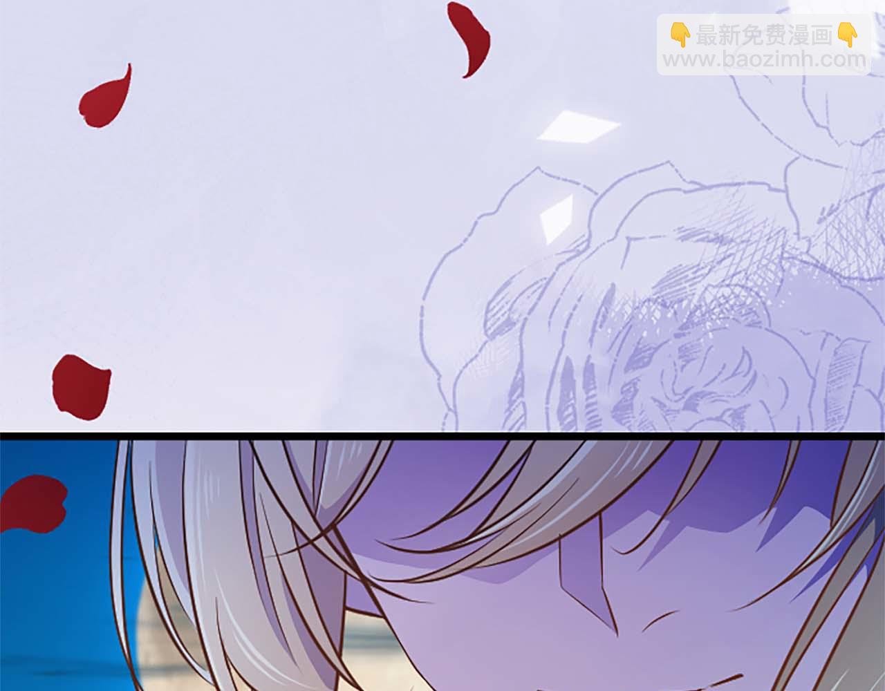 第49话 从一开始就不存在的次子