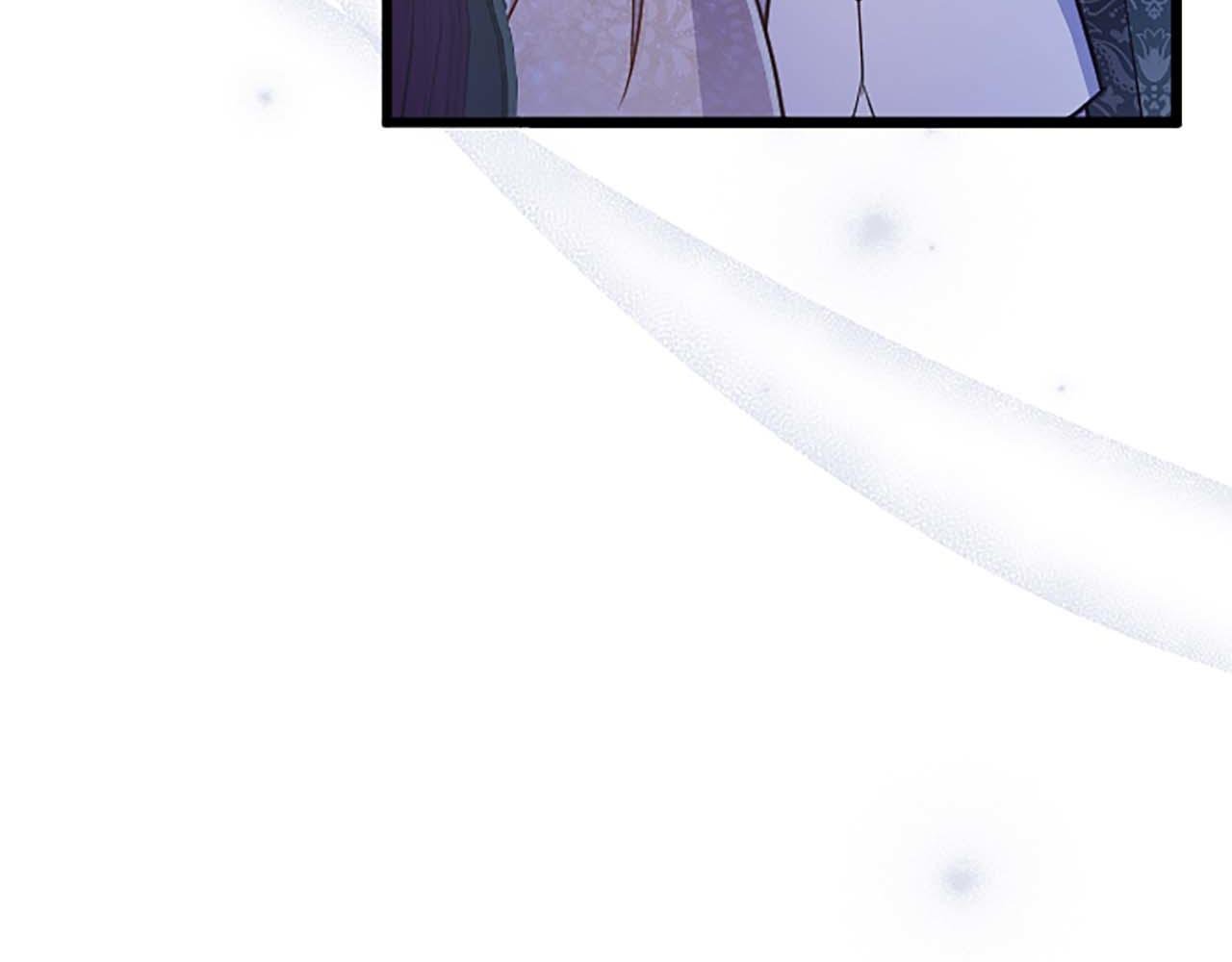 第49话 从一开始就不存在的次子