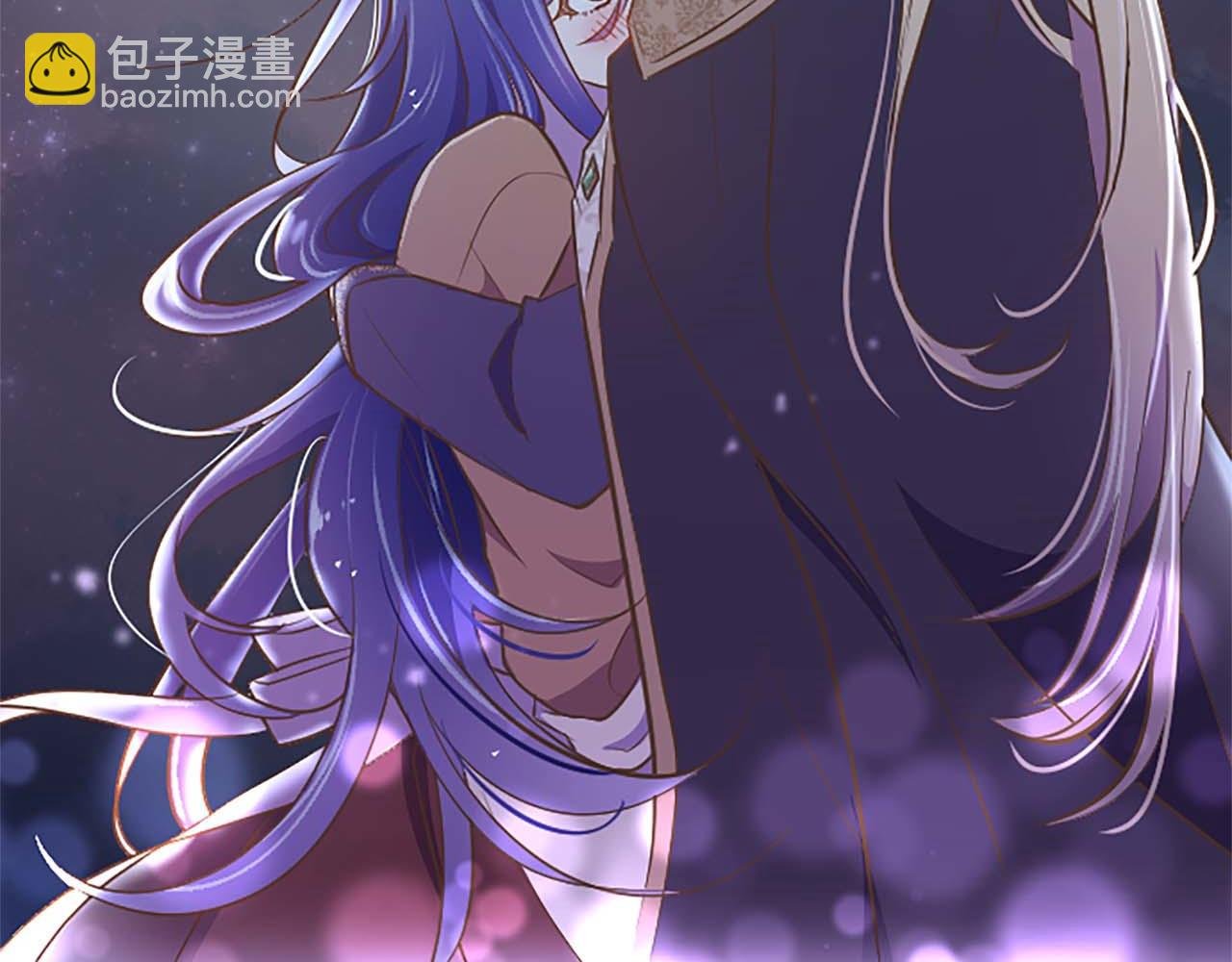 第4话 被少爷告白了？