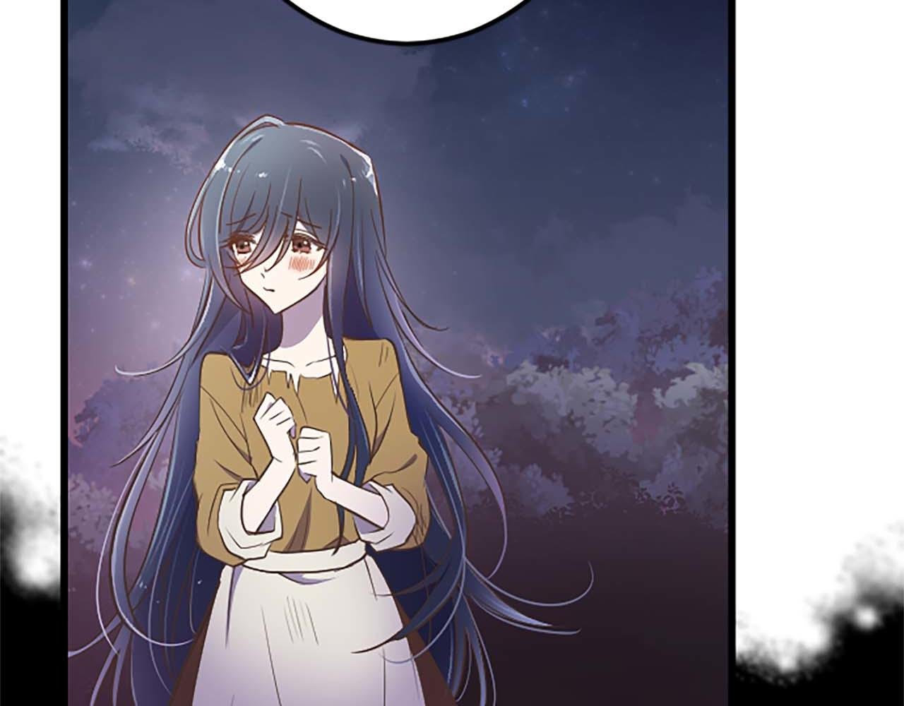 第4话 被少爷告白了？