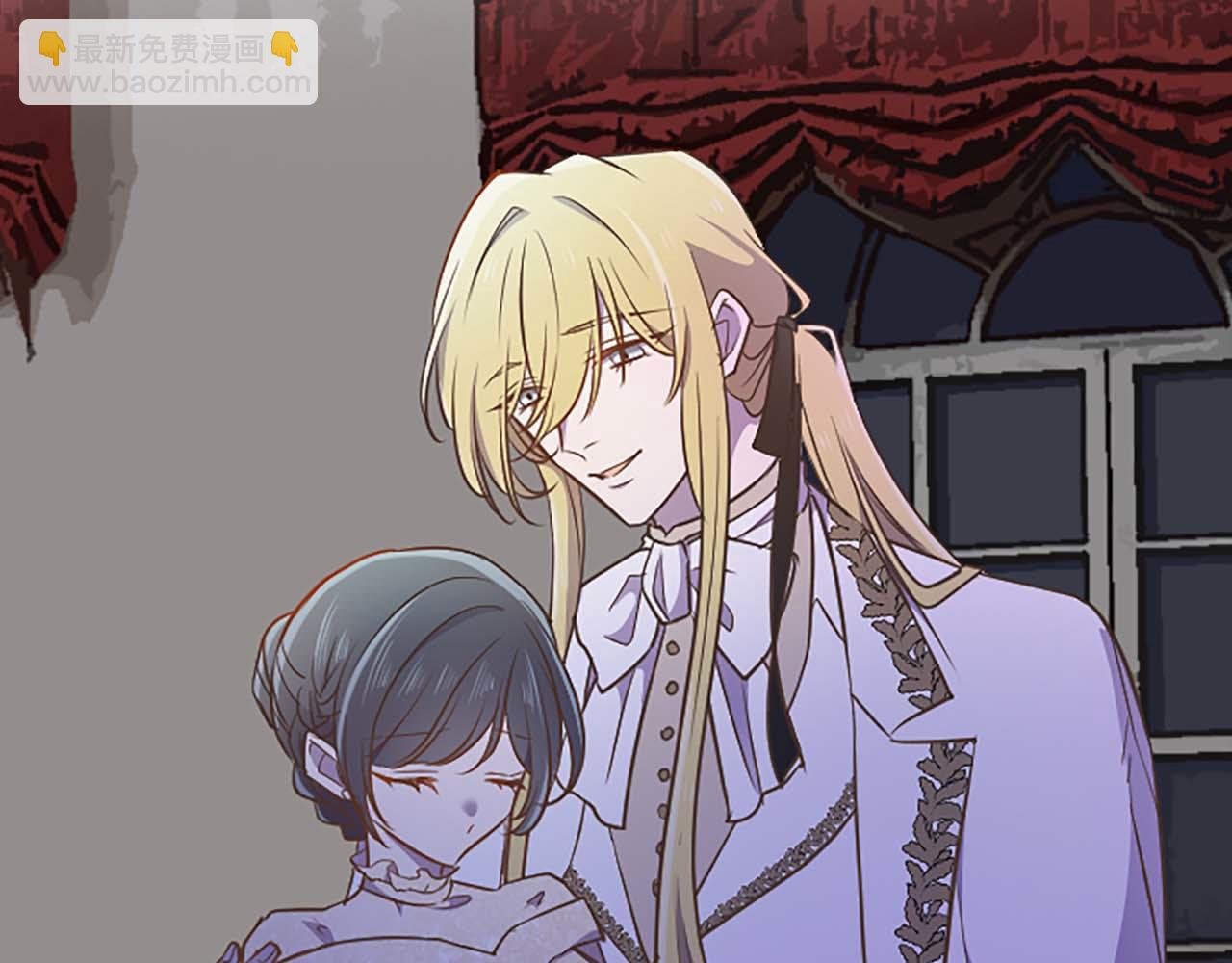 第50话 和我一样的名字…