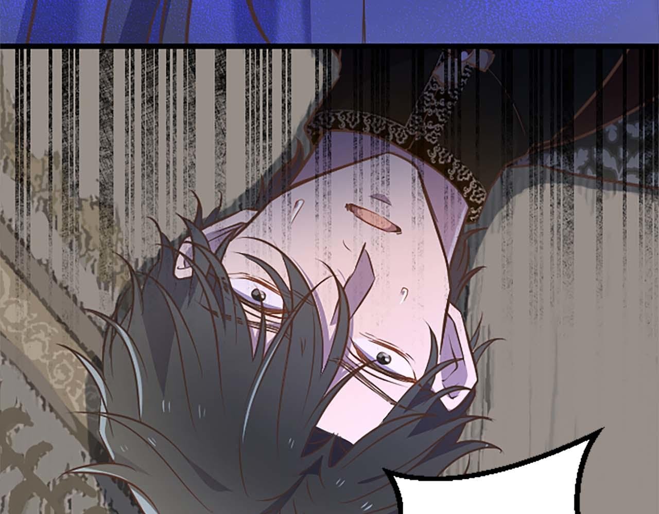 第50话 和我一样的名字…